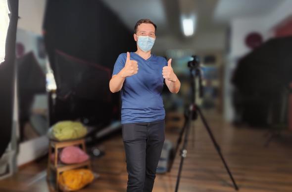 Bokeh Flare Portrait: IMG20210901171624.jpg