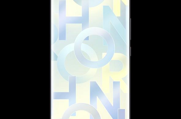 Honor X20 Max, fotografii oficiale: wp-1630312580272.jpg