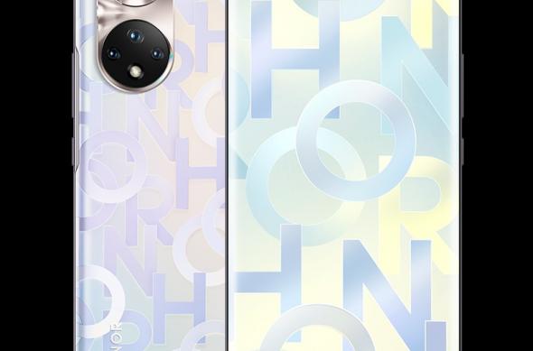 Honor X20 Max, fotografii oficiale: wp-1630312580286.jpg