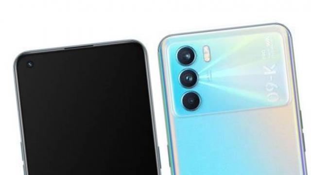 <b>OPPO K9 Pro primește randări credibile; Reno7 și Find X3 Special Edition sunt de asemenea în pregătire</b>După ce anterior smartphone-ul OPPO K9 Pro primea certificarea TENAA și alte detalii despre dotări, iată că astăzi telefonul se afișează într-o serie de randări credibile care cel mai probabil anunță faptul că debutul este aproape