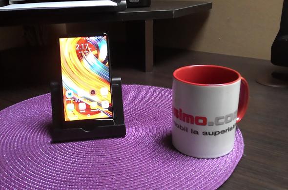 Chuwi Hi13 - Mostre Foto: WIN_20180220_14_17_45_Pro.jpg