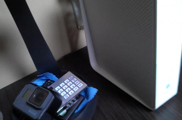 Chuwi Hi13 - Mostre Foto: WIN_20180220_14_18_35_Pro.jpg