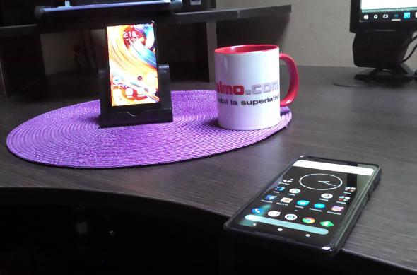 Chuwi Hi13 - Mostre Foto: WIN_20180220_14_18_02_Pro.jpg