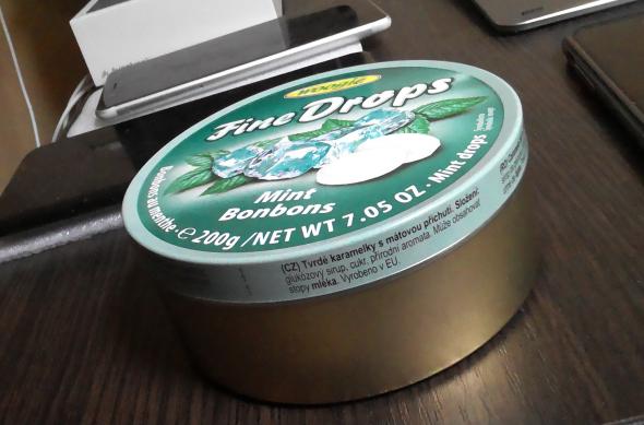 Chuwi Hi13 - Mostre Foto: WIN_20180220_14_18_44_Pro.jpg