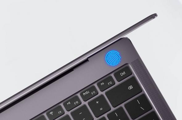 Huawei Matebook X Pro, imagini oficiale: Huawei-Matebook-X-Pro_003.jpg