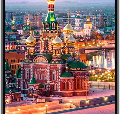 Huawei MediaPad M5 8, fotografii oficiale: huawei-mediapad-m5-2k-clarivu.jpg