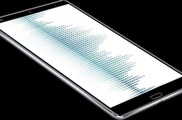 Huawei MediaPad M5 8, fotografii oficiale: huawei-mediapad-m5-harman-kardon-music-tuning-pad.jpg