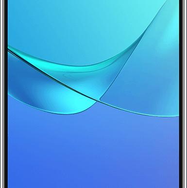 Huawei MediaPad M5 8, fotografii oficiale: huawei-mediapad-m5-metal-body-down.jpg