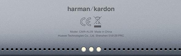 Huawei MediaPad M5 10 si M5 10 Pro, fotografii oficiale: huawei-mediapad-m5-2-smart-pa-up.jpg