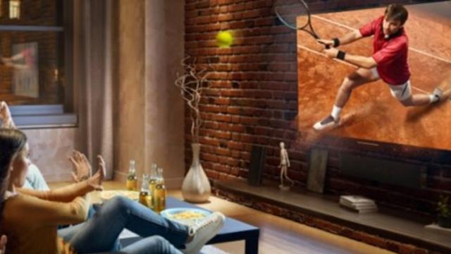 <b>Telekom România adopta Zenterio OS pe set top box-urile sale, pentru o experienţă mai flexibilă</b>Cu scopul de a îmbunătăți experiența oferită abonaților săi, Telekom a anunțat în aceste zile parteneriatul încheiat cu Zenterio pentru implementarea sistemului de operare Zenterio OS. Această platformă software îi oferă un extra la capitolul