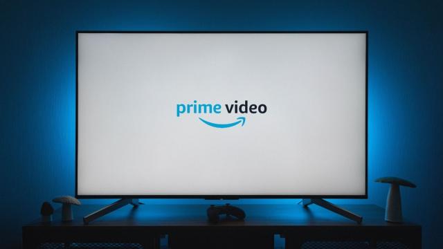 <b>Abonamentele Amazon Prime se scumpesc din septembrie cu până la 43% în Europa</b>La nivel global există deja o mulțime de servicii de streaming. Cel mai recent proaspăt intrat în România ar fi Disney Plus, iar cel mai popular grație vechimii, Netflix. Ne aflăm într-o situație destul de delicată, costurile tuturor serviciilor și