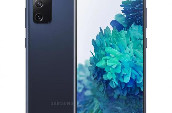 Samsung Galaxy S20 Fan Edition (Leak): Samsung-Galaxy-S20-Fan-Edition-1599211018-0-0.jpg