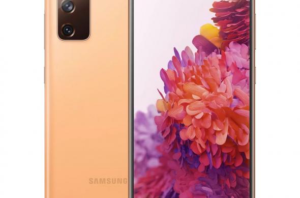 Samsung Galaxy S20 Fan Edition (Leak): Samsung-Galaxy-S20-Fan-Edition-1599211334-0-0.jpg