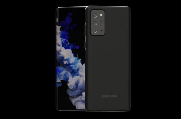 Samsung Galaxy S21 & Samsung Galaxy S30 Ultra (concepte): image2.jpg