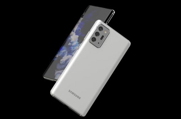 Samsung Galaxy S21 & Samsung Galaxy S30 Ultra (concepte): image6.jpg