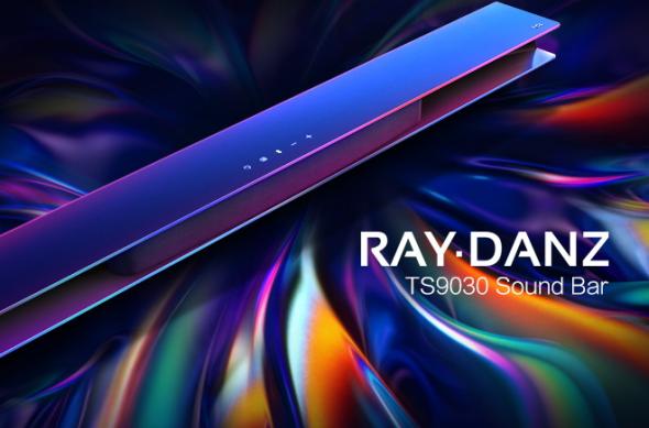 La IFA 2020 TCL şi-a prezentat gama de televizoare QLED 2020: image3.jpg