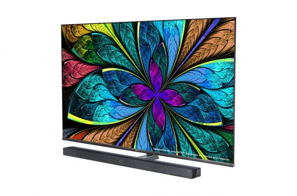 La IFA 2020 TCL şi-a prezentat gama de televizoare QLED 2020: image2.jpg