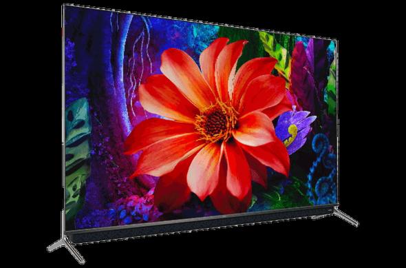 La IFA 2020 TCL şi-a prezentat gama de televizoare QLED 2020: image4.jpg