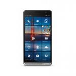 HP Elite X3