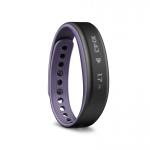 Garmin Vivosmart