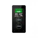 Allview P5 Energy
