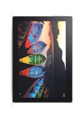 Lenovo Tab3 10