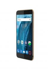 ZTE Blade V7