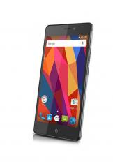 ZTE Blade V Plus