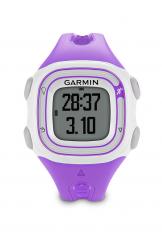 Garmin Forerunner 10