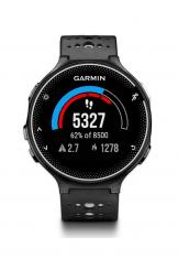 Garmin Forerunner 620