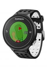 Garmin Approach S6