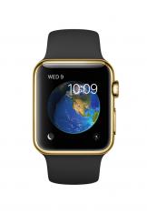Apple Watch Edition 38 mm