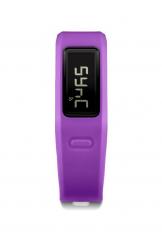 Garmin Vivofit