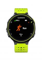Garmin Forerunner 230