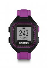 Garmin Forerunner 25
