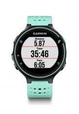 Garmin Forerunner 235