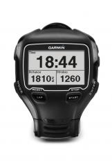 Garmin Forerunner 910XT