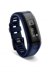 Garmin Vivosmart HR