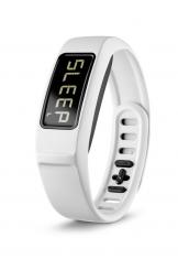Garmin Vivofit 2