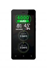 Allview P5 Energy