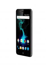 Allview P6 Pro