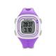 Garmin Forerunner 10