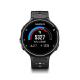Garmin Forerunner 620