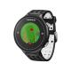 Garmin Approach S6