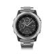 Garmin Fenix 3 Sapphire