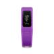 Garmin Vivofit