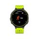 Garmin Forerunner 230