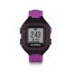 Garmin Forerunner 25