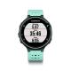 Garmin Forerunner 235