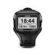 Garmin Forerunner 910XT